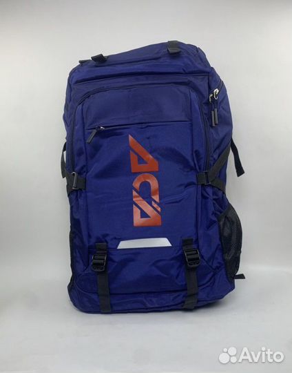Спортивный рюкзак ACA