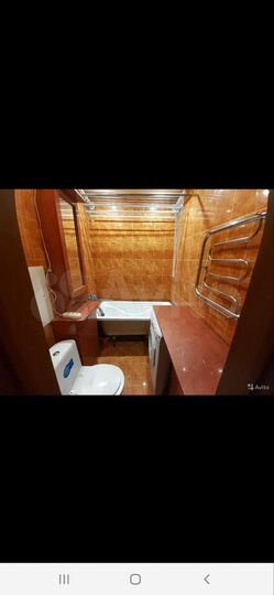 Квартира-студия, 31 м², 2/5 эт.