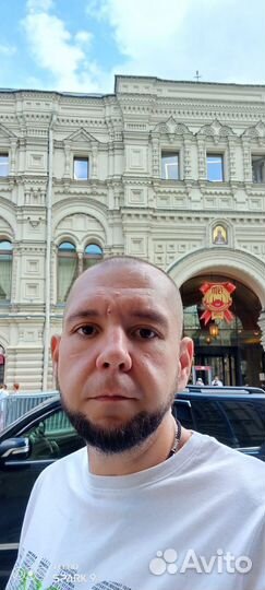 Офисный-Персональный-Семейный водитель