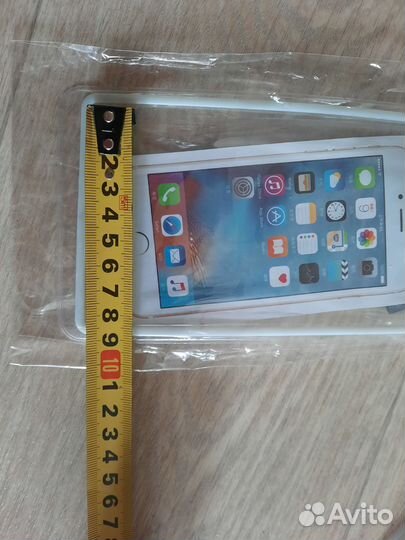 Чехол для телефона