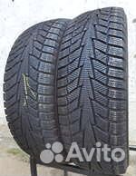 Hankook Winter I'Cept IZ2 185/65 R15 92T