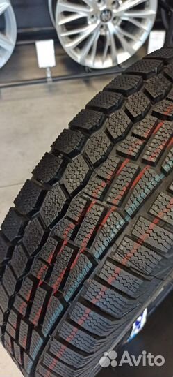 Viatti Brina V-521 185/65 R15