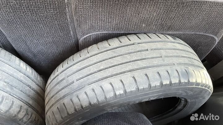 Nordman Nordman 4 185/65 R15