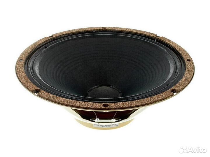 Celestion G12 Neo Creamback 8 Ohm