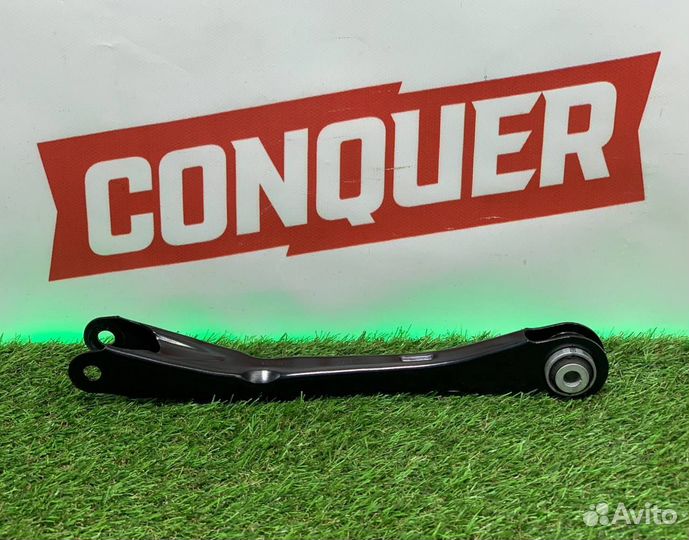 Рычаг задней подвески BMW 3 G20