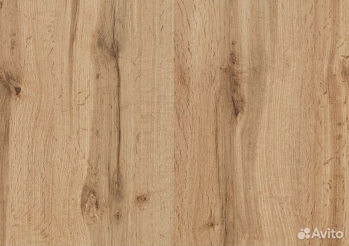 Столешница Стендмебель 2000 (38)