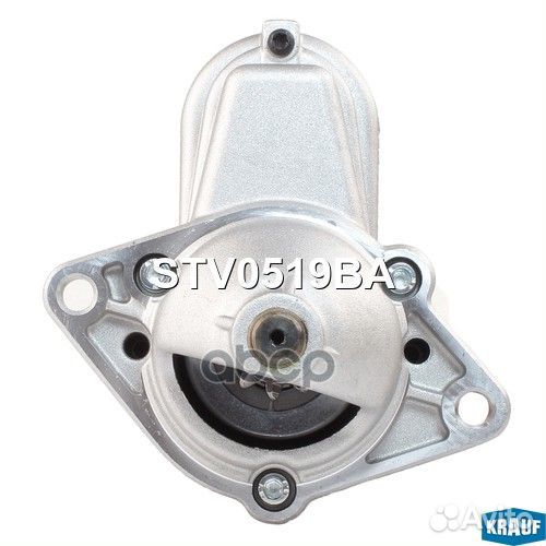 Chevrolet Aveo хэтчбек 1.4 2006 - наст