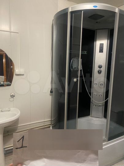 Дом 220 м² на участке 15 сот.