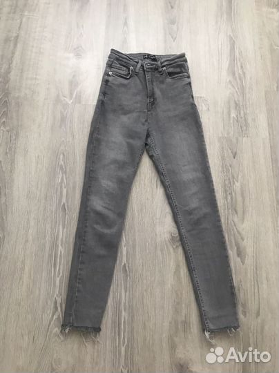 Вещи на девушку