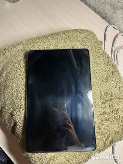 Xiaomi mi pad 6 12/128 торг