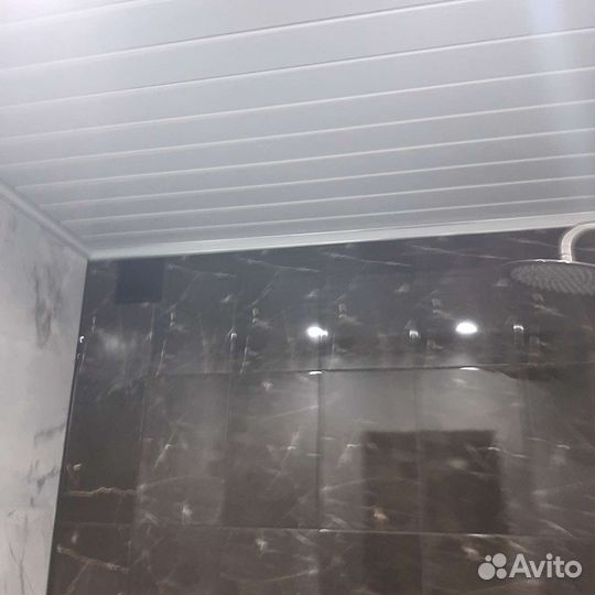 Выполним все виды отделочных работ