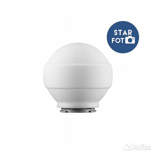 Комплект постоянного света Godox ML30-K2 Kit