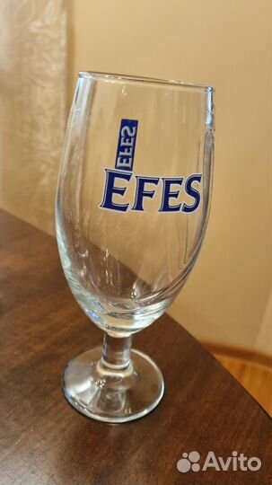 Бокалы, стаканы, кружки для пива и кваса