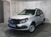 ВАЗ (LADA) Granta 1.6 MT, 2018, 124 380 км с пробегом, цена 427000 руб., Ярославль