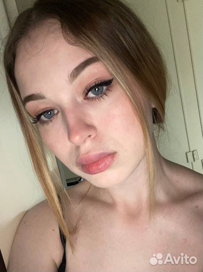 Специалист отдела кадров