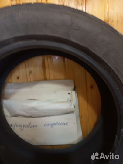 Dunlop SP Sport 2000 225/50 R16 92