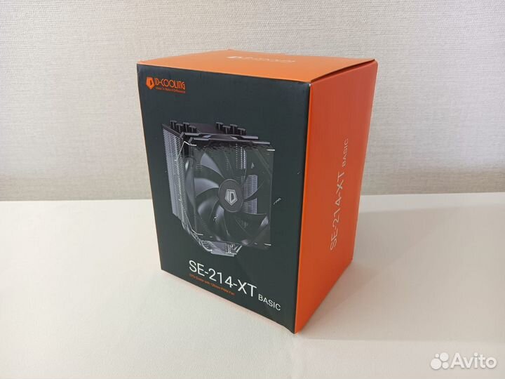 Кoмплект Ryzen 5 7500F + MSI Pro A620M-E / обмен