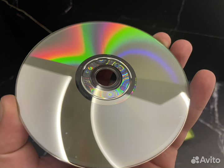 Resident Evil 5 Xbox 360