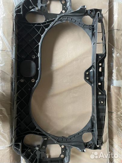 Продам телевизор А6 C6