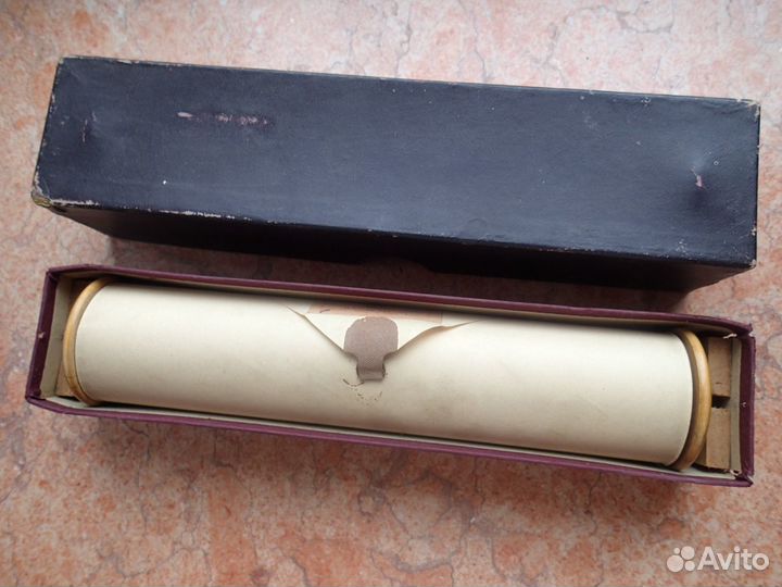 Пианолла мех пианино картриджи перфорированные