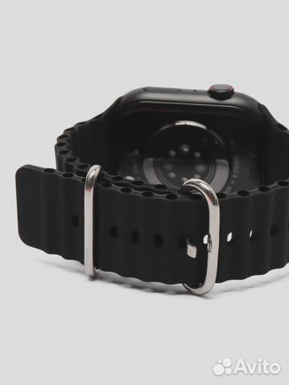 Смарт-часы X9 Pro Smart Watch 45mm