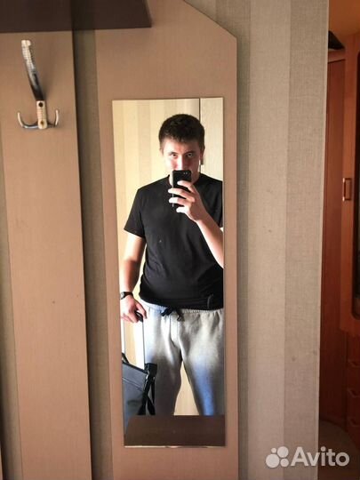 Сборщик пк