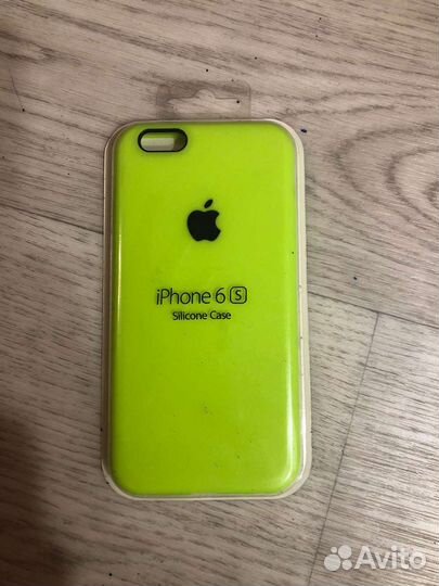 Чехлы для Айфона 6,6s, x, хуавей р30 лайт,Самсунг