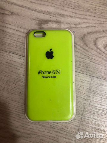 Чехлы для Айфона 6,6s, x, хуавей р30 лайт,Самсунг