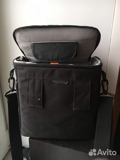 Canon 400d eos и объектив sigma dg 28-200 mm