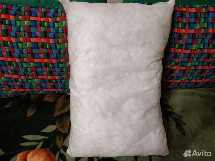 Подушка-думка