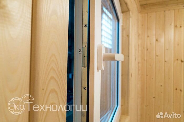 Аренда бытовок. Сдаём новые бытовки