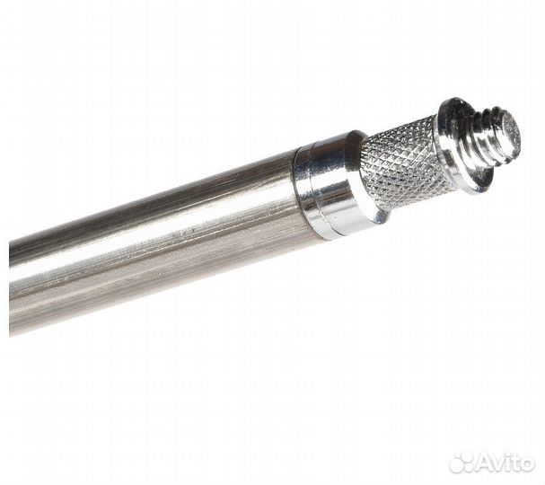 Стойка Falcon Eyes C-Stand LV-3300 для освещения