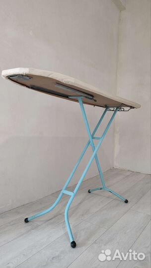 Гладильная доска бу