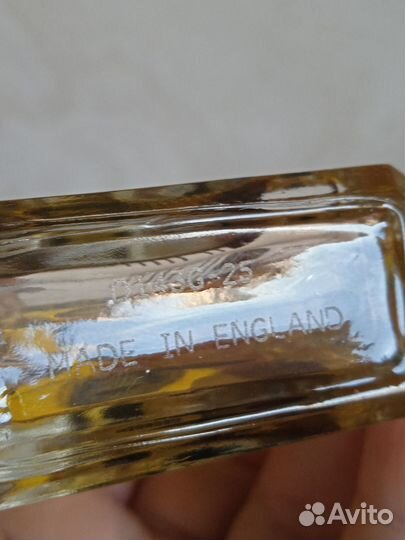 Escentric Molecules Molecule 01 + Mandarin