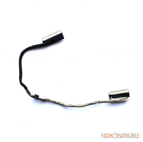 Шлейф матрицы для ноутбука Asus Eee PC X101, X101C