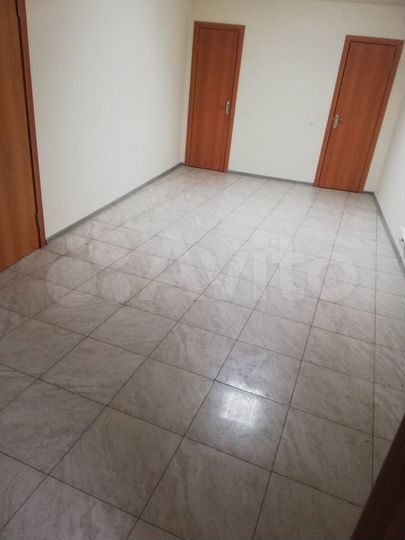 Офис, 322.6 м²