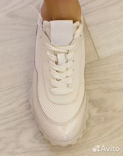 Philosophy di lorenzo serafini кроссовки