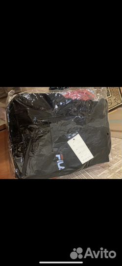 Спортивная одежда