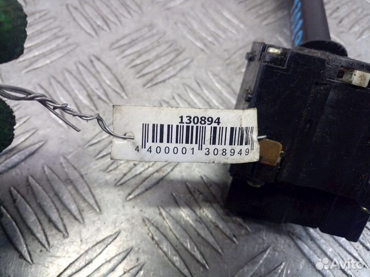 Переключатель поворотов Honda CR-V (1995 - 1999)