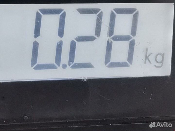 Патрубок интеркулера Chevrolet Cruze 2012