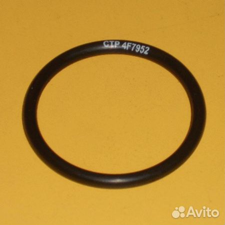 Кольцо 4F-7952 (OEM)