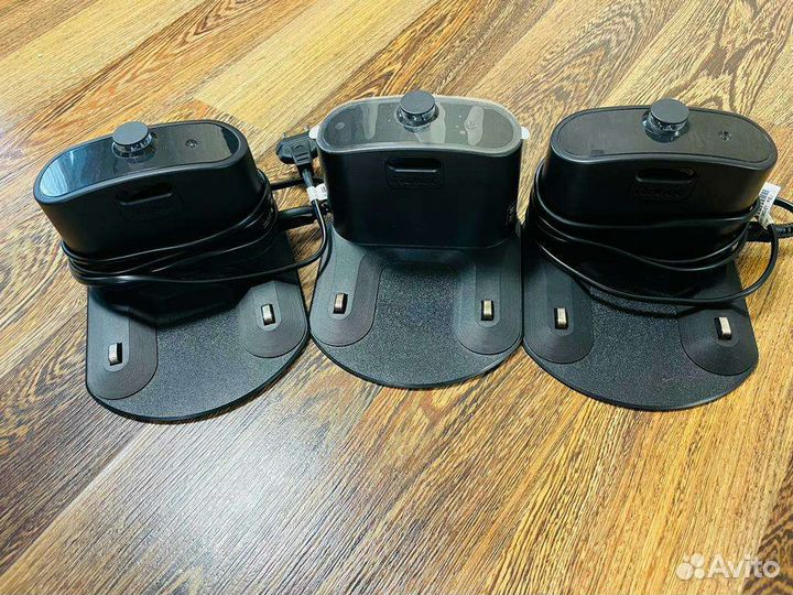 Зарядное устройство для irobot Roomba