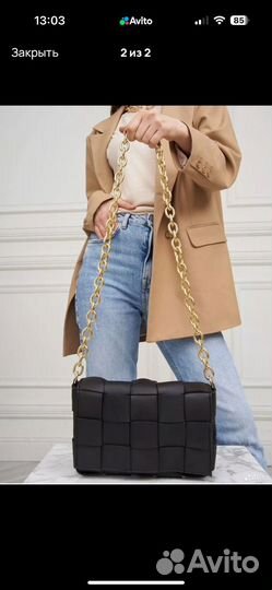 Женские каблуки 41