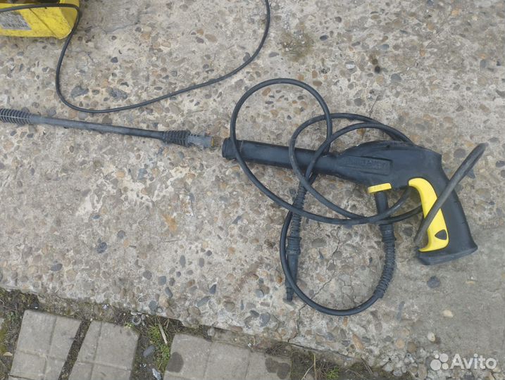 Мойка для кухни