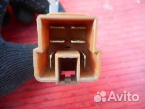 Реле Nissan Maxima (A32) 1994-2000