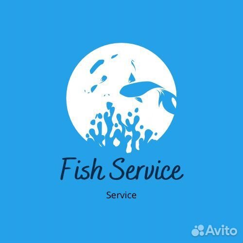 Чистка аквариума