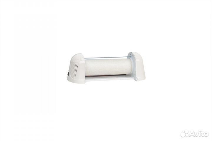 Амбилайф L5524