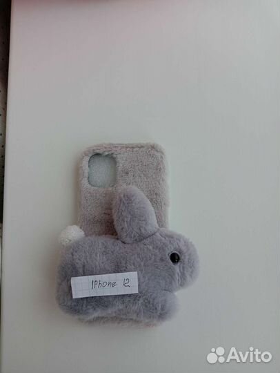 Чехлы для iPhone, HW, Oppo
