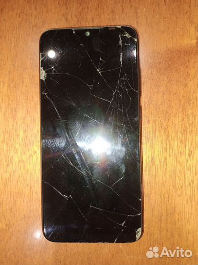 Asus padfone