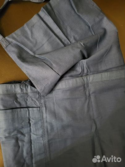 Фартуки, прихватки, варежки, полотенца, салфетки